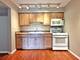 5000 Carriageway Unit 205, Rolling Meadows, IL 60008