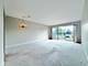 5000 Carriageway Unit 205, Rolling Meadows, IL 60008