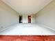 5000 Carriageway Unit 205, Rolling Meadows, IL 60008