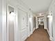5000 Carriageway Unit 205, Rolling Meadows, IL 60008