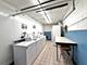 5000 Carriageway Unit 205, Rolling Meadows, IL 60008