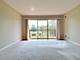 5000 Carriageway Unit 205, Rolling Meadows, IL 60008