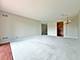 5000 Carriageway Unit 205, Rolling Meadows, IL 60008