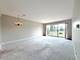 5000 Carriageway Unit 205, Rolling Meadows, IL 60008
