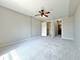 5000 Carriageway Unit 205, Rolling Meadows, IL 60008