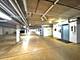 5000 Carriageway Unit 205, Rolling Meadows, IL 60008