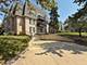 5000 Carriageway Unit 205, Rolling Meadows, IL 60008