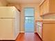 5000 Carriageway Unit 205, Rolling Meadows, IL 60008