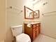 5000 Carriageway Unit 205, Rolling Meadows, IL 60008