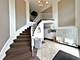 5000 Carriageway Unit 205, Rolling Meadows, IL 60008