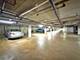 5000 Carriageway Unit 205, Rolling Meadows, IL 60008