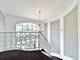 5000 Carriageway Unit 205, Rolling Meadows, IL 60008