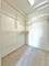 5000 Carriageway Unit 205, Rolling Meadows, IL 60008