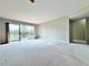5000 Carriageway Unit 205, Rolling Meadows, IL 60008