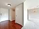 5000 Carriageway Unit 205, Rolling Meadows, IL 60008