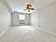 5000 Carriageway Unit 205, Rolling Meadows, IL 60008