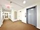 5000 Carriageway Unit 205, Rolling Meadows, IL 60008