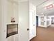 5000 Carriageway Unit 205, Rolling Meadows, IL 60008