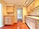 5000 Carriageway Unit 205, Rolling Meadows, IL 60008