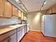 5000 Carriageway Unit 205, Rolling Meadows, IL 60008
