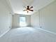 5000 Carriageway Unit 205, Rolling Meadows, IL 60008