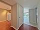 5000 Carriageway Unit 205, Rolling Meadows, IL 60008