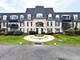 5000 Carriageway Unit 205, Rolling Meadows, IL 60008