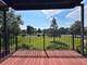 5000 Carriageway Unit 205, Rolling Meadows, IL 60008