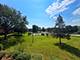 5000 Carriageway Unit 205, Rolling Meadows, IL 60008