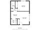 315 W Kimbell Unit 13, Elmhurst, IL 60126
