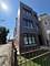 2821 W Walnut, Chicago, IL 60612