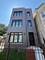 2821 W Walnut, Chicago, IL 60612