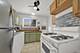 8430 S Keating, Chicago, IL 60652