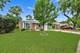 8430 S Keating, Chicago, IL 60652