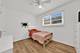 8430 S Keating, Chicago, IL 60652