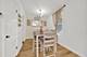 8430 S Keating, Chicago, IL 60652