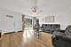 8430 S Keating, Chicago, IL 60652