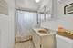 8430 S Keating, Chicago, IL 60652