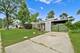 8430 S Keating, Chicago, IL 60652