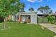 8430 S Keating, Chicago, IL 60652