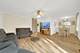 8430 S Keating, Chicago, IL 60652