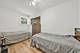 8430 S Keating, Chicago, IL 60652
