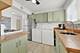 8430 S Keating, Chicago, IL 60652