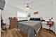 8430 S Keating, Chicago, IL 60652