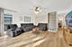 8430 S Keating, Chicago, IL 60652