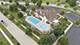 1867 Wren, Yorkville, IL 60560