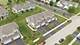1867 Wren, Yorkville, IL 60560