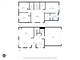 1867 Wren, Yorkville, IL 60560