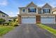 1867 Wren, Yorkville, IL 60560