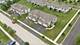 1867 Wren, Yorkville, IL 60560